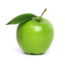 MANZANA GOLDEN KG